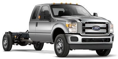 ford f-350 super duty chassis cab 2011 1FD8W3ET2BEB42471 image ford f-350 super duty chassis cab 2011 1FD8W3ET2BEB42471 image